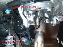 See B3698 in engine